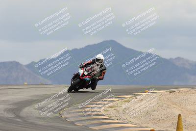 media/May-05-2025-Moto Forza (Mon) [[3c1838c5e5]]/1-A Group/Session 4 (Turn 12)/